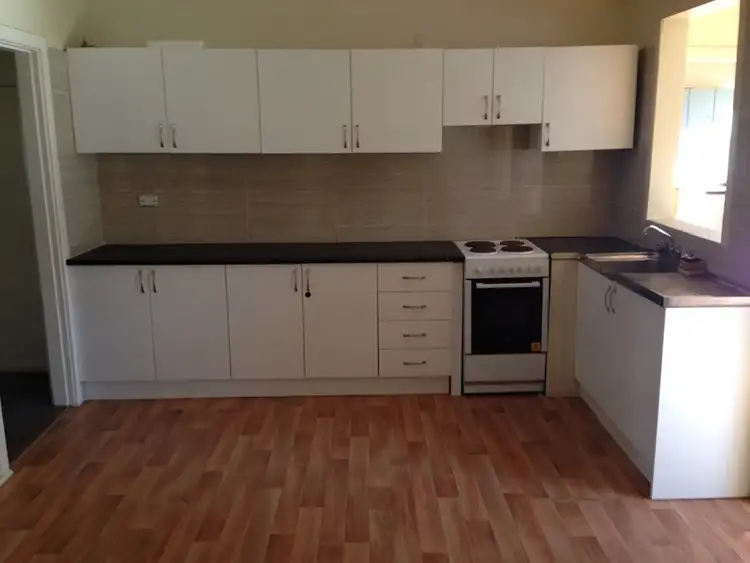 Second view of Homely house listing, 26 Railway Parade, Condell Park NSW 2200