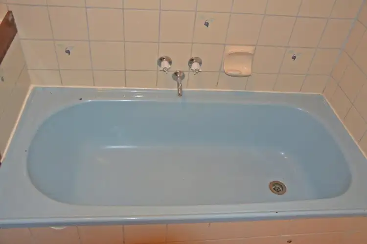 Seventh view of Homely house listing, 20 Williams Road, Shepparton VIC 3630