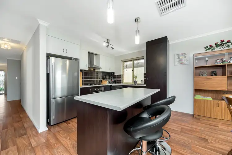 Sixth view of Homely house listing, 10 Wilton Street, Davoren Park SA 5113