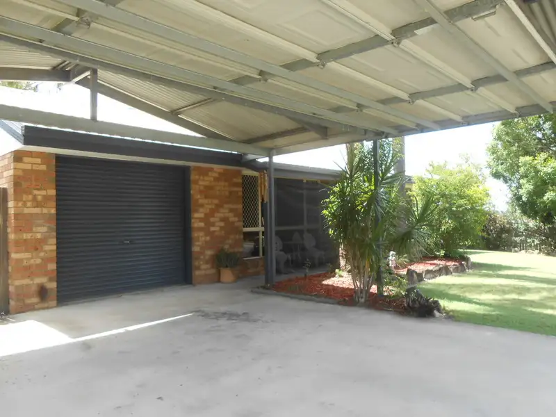 Main view of Homely house listing, 22 Owens Street, Boronia Heights QLD 4124