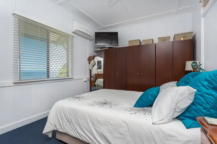 Fifth view of Homely house listing, 68 Prince Edward Parade, Redcliffe QLD 4020