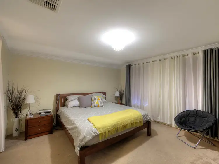 Third view of Homely house listing, 340 Sultana Road East, Forrestfield WA 6058
