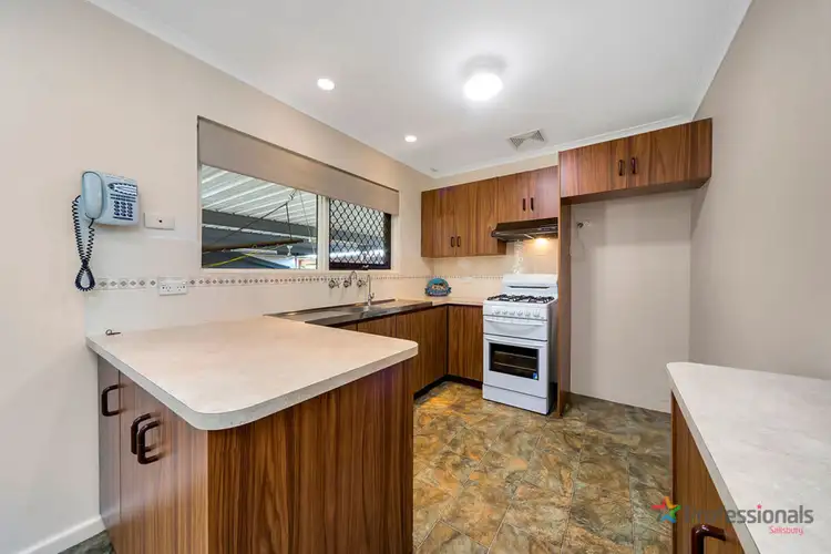Fourth view of Homely house listing, 9 Garside Crescent, Salisbury East SA 5109