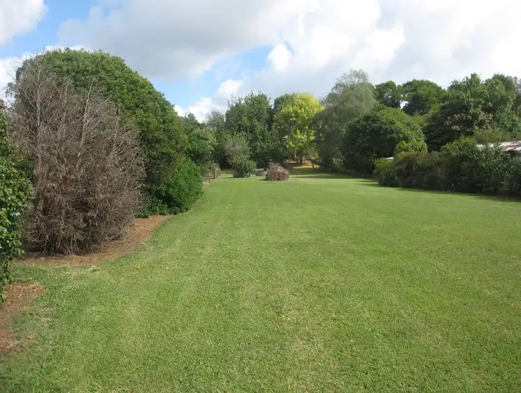 Seventh view of Homely house listing, 38 Penaluna Street, Boolarra VIC 3870
