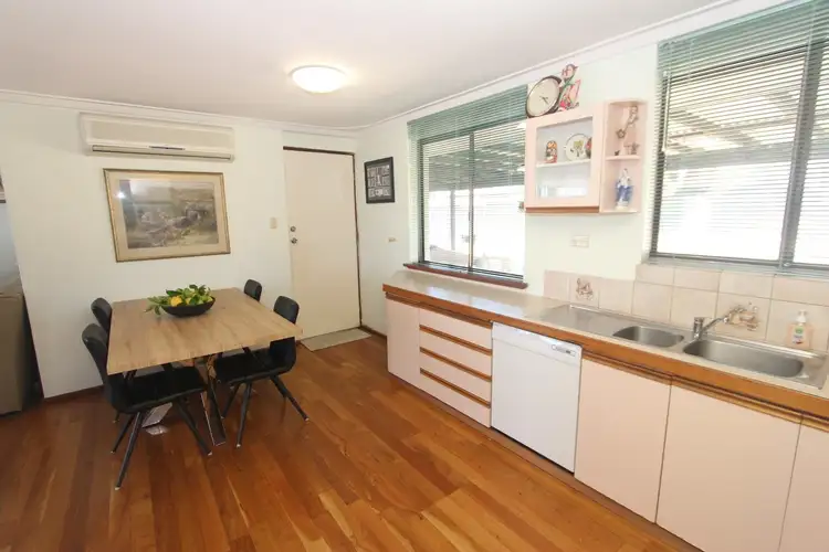 Second view of Homely house listing, 297 Camberwarra Drive, Craigie WA 6025
