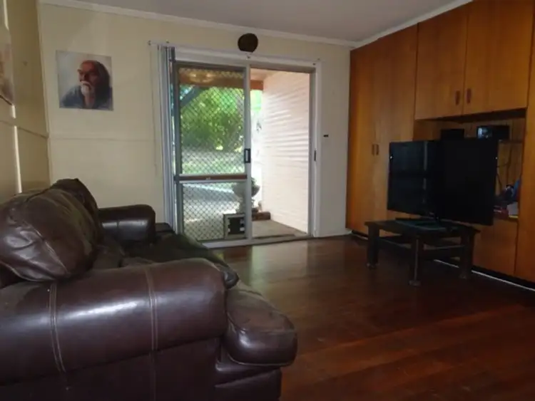 Second view of Homely house listing, 46 Seventeen Mile Rocks Road, Oxley QLD 4075