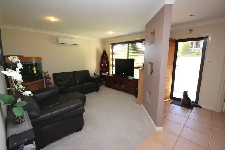 Sixth view of Homely house listing, 8 Caryota Place, Forster NSW 2428