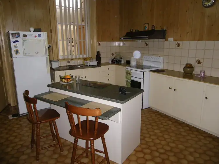 Sixth view of Homely house listing, 9 Ellis Street, Redhill SA 5521