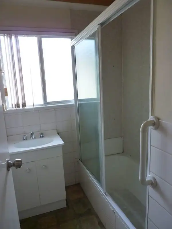 Sixth view of Homely house listing, 16 Rosemary Street, Caboolture South QLD 4510