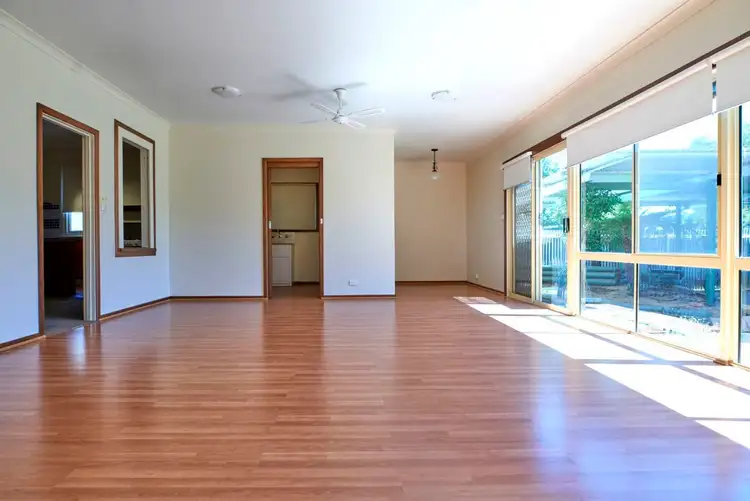 Fifth view of Homely house listing, 14 Hawdon Street, Shepparton VIC 3630