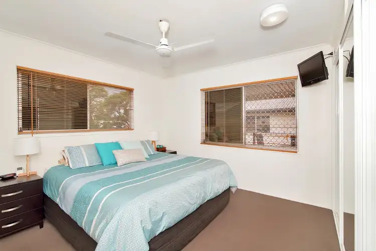 Sixth view of Homely house listing, 42 Rapur Street, Raceview QLD 4305