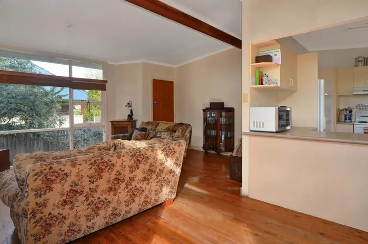 Fourth view of Homely house listing, 7 Numrock Street, Bomaderry NSW 2541