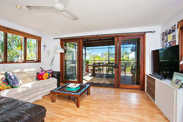 Fifth view of Homely house listing, 3 Beach Avenue, South Golden Beach NSW 2483