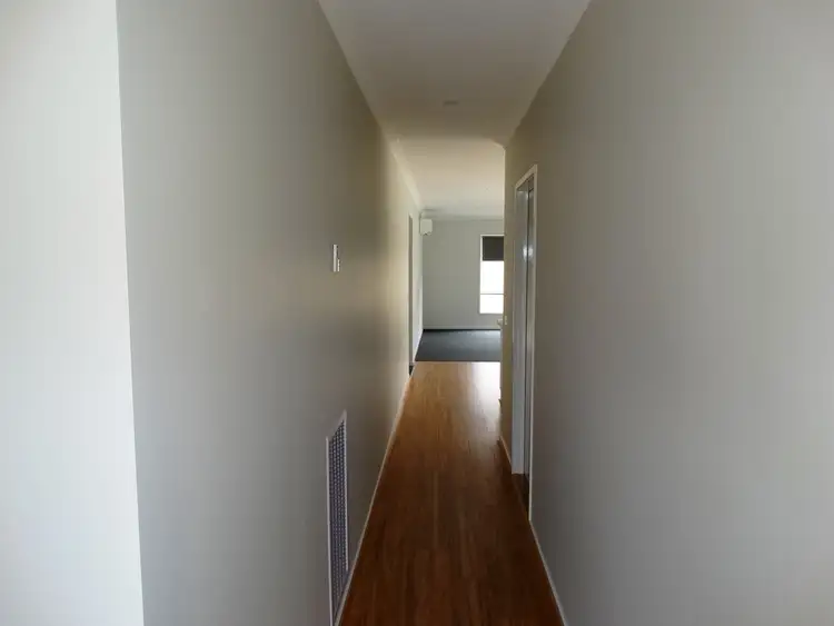 Fifth view of Homely townhouse listing, 17/621 York Street, Ballarat East VIC 3350