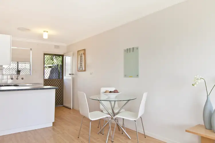 Third view of Homely unit listing, 2/6 Second Avenue, Payneham South SA 5070