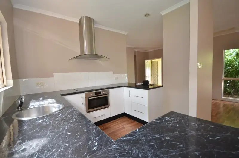 Main view of Homely house listing, 3 CATTLEYA Close, Edmonton QLD 4869