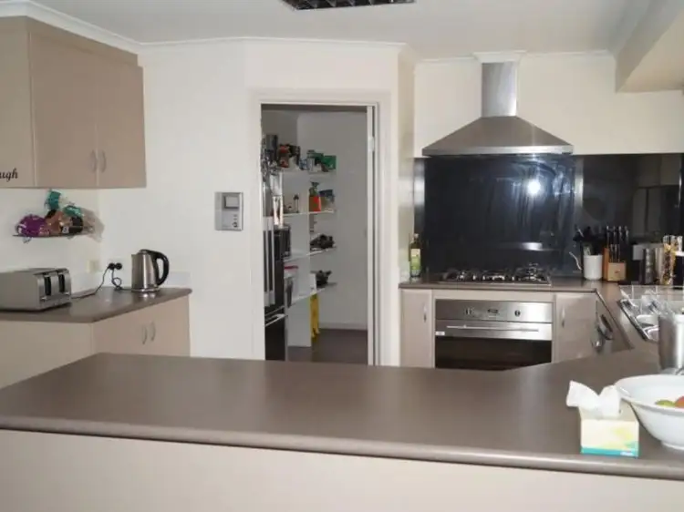 Fourth view of Homely house listing, 5 Beeac Court, Kialla VIC 3631