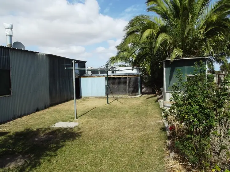 Second view of Homely rural property listing, 254 Reo Road, The Pines SA 5577