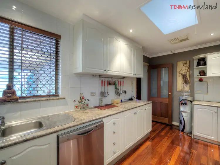 Sixth view of Homely house listing, 1 Wittenoom Road, High Wycombe WA 6057