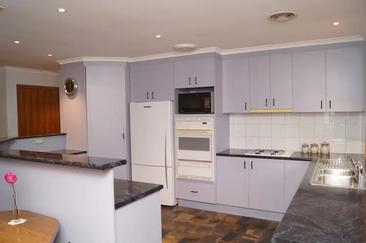 Fourth view of Homely house listing, 14 Sun Valley Drive, Shepparton VIC 3630