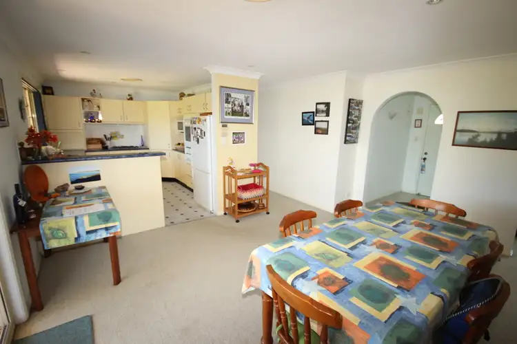 Third view of Homely house listing, 124 Myall Drive, Forster NSW 2428