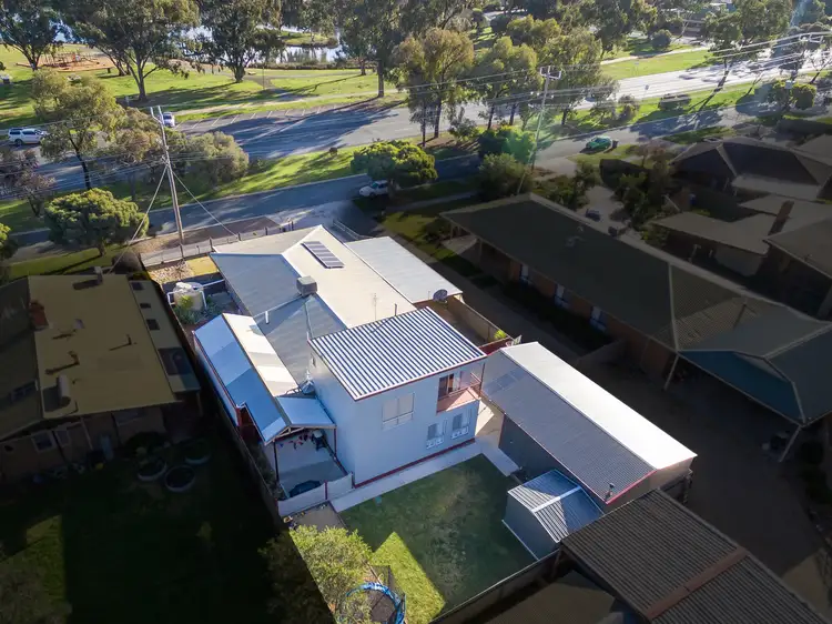 240 Echuca Road, Mooroopna VIC 3629