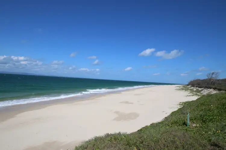 Fifth view of Homely unit listing, 20/2 Boyd Street, Woorim QLD 4507