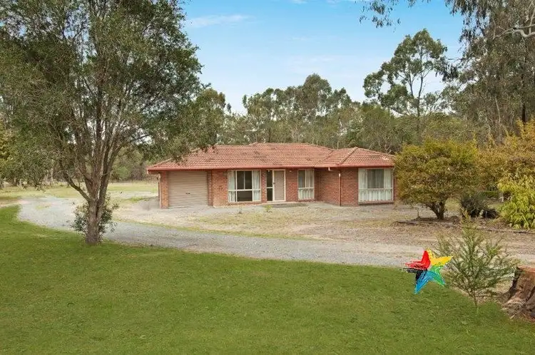 Main view of Homely house listing, 46-48 John Street, Jimboomba QLD 4280