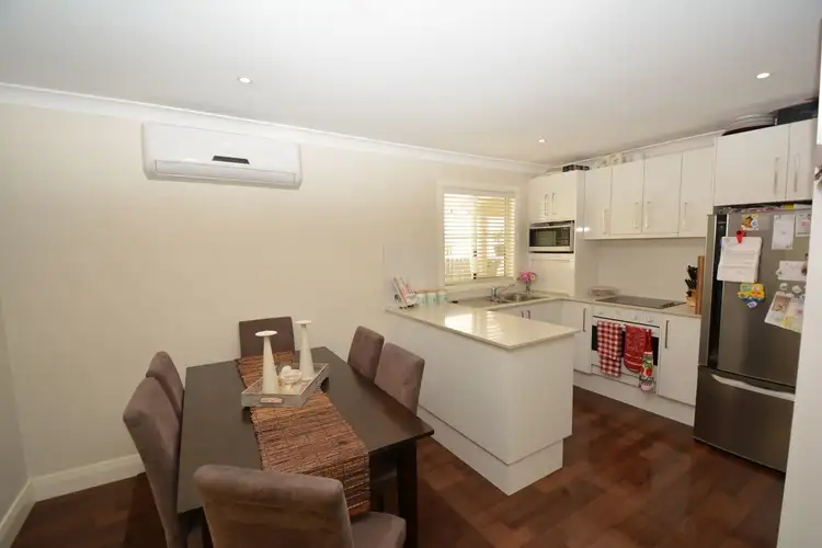 Sixth view of Homely house listing, 36 Finlay Avenue, Lithgow NSW 2790