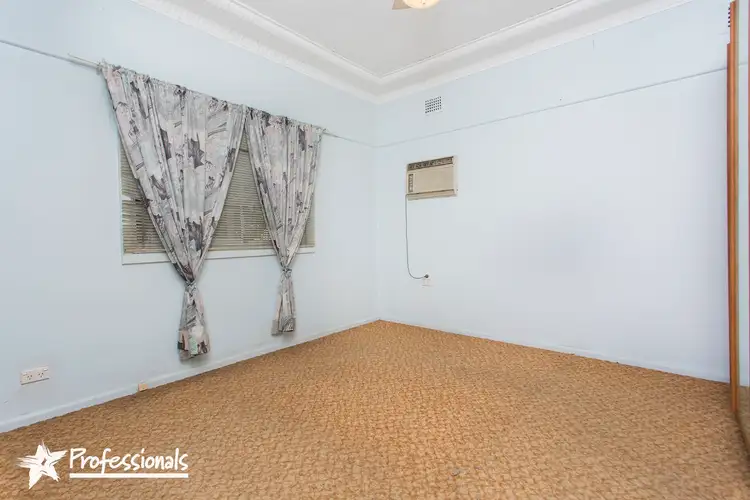 Sixth view of Homely house listing, 49 Virtue Street, Condell Park NSW 2200