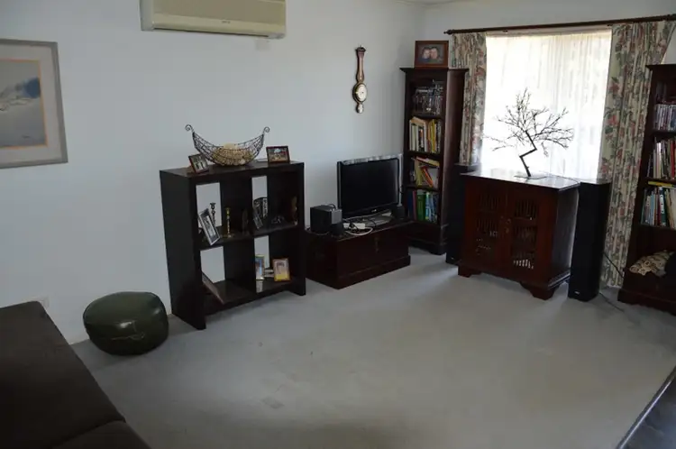 Third view of Homely house listing, 1 Towri Court, Nagambie VIC 3608