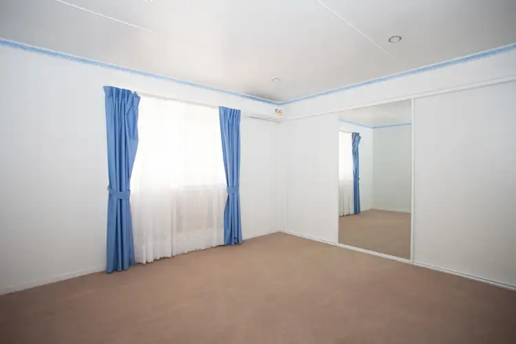 Seventh view of Homely house listing, 29 Leichhardt Drive, Moranbah QLD 4744