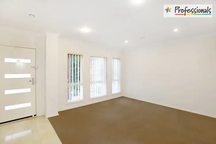 Sixth view of Homely house listing, 15 Corfu Avenue, Tarneit VIC 3029