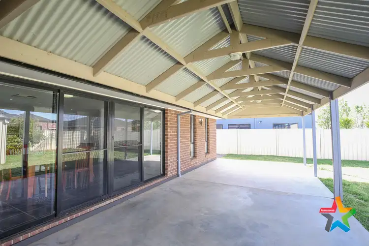 Fourth view of Homely house listing, 29 Philippa Crescent, Mildura VIC 3500