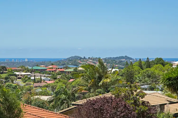 Main view of Homely house listing, 17 Eliza Fraser Court, Terranora NSW 2486