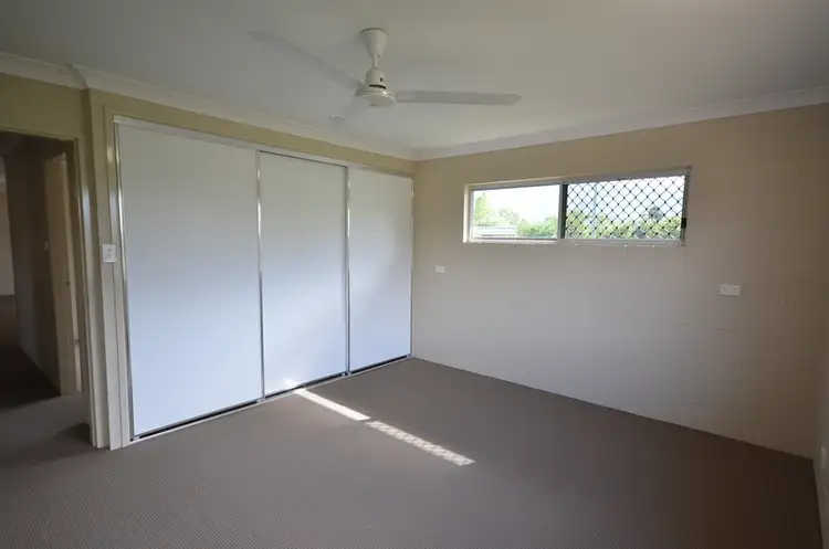 Sixth view of Homely semi-detached listing, 10 Hawkins Street, Gordonvale QLD 4865