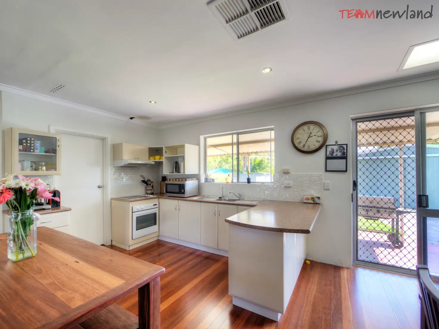 Main view of Homely house listing, 16 Carleton Crescent, Forrestfield WA 6058