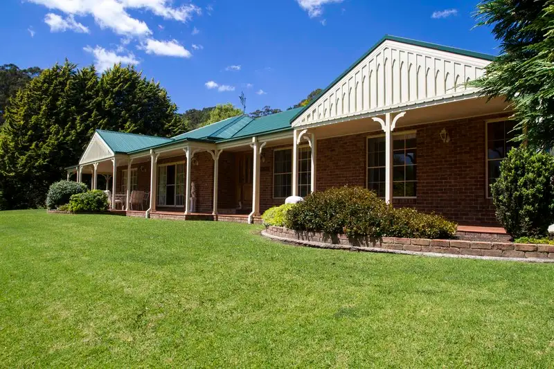 Main view of Homely house listing, 190 Hastings Road, Terrigal NSW 2260