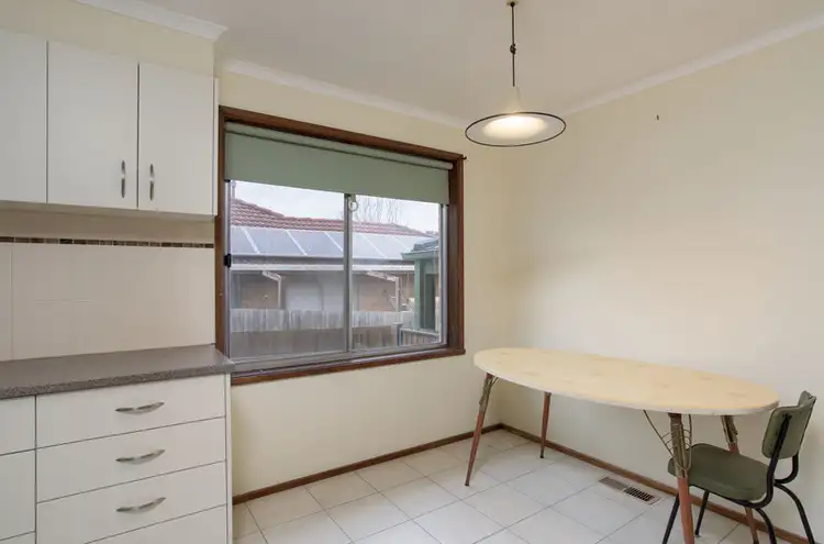 Fifth view of Homely house listing, 18 Mountfield Road, Kilsyth VIC 3137
