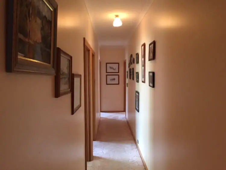 Sixth view of Homely house listing, 56 - 58 Madeline Street, Numurkah VIC 3636