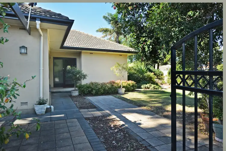 Second view of Homely house listing, 90 Oaklands Road, Glengowrie SA 5044