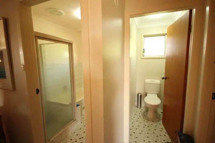 Seventh view of Homely house listing, 34 Divide Street, Forster NSW 2428