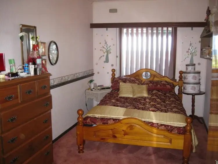 Fourth view of Homely house listing, 3 Clayton Drive, North Beach SA 5556
