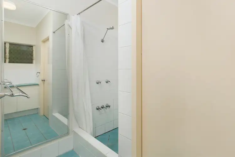 Sixth view of Homely unit listing, 1/51-59 Heavey Crescent, Whitfield QLD 4870