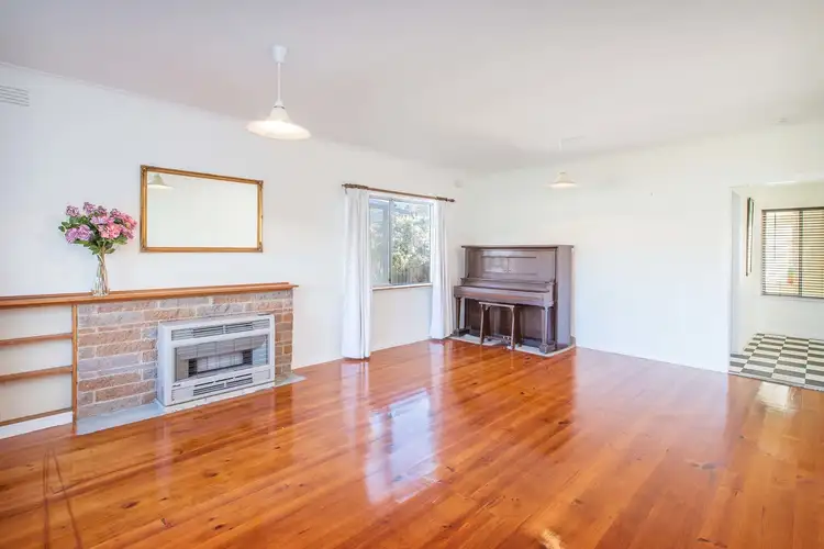 Second view of Homely house listing, 7 Appin Street, Wangaratta VIC 3677