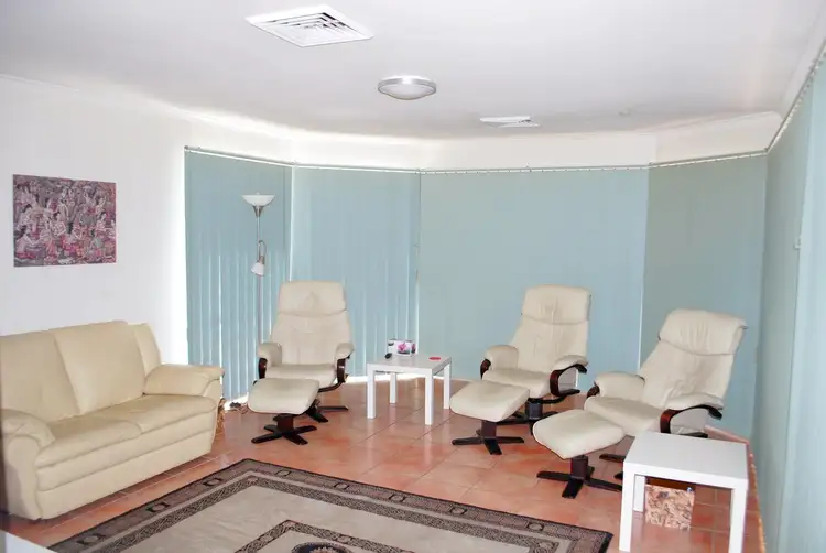 Second view of Homely house listing, Address available on request