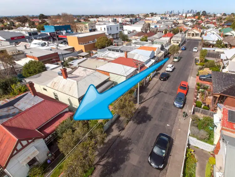Fourth view of Homely house listing, 20 Brown Street, Coburg VIC 3058