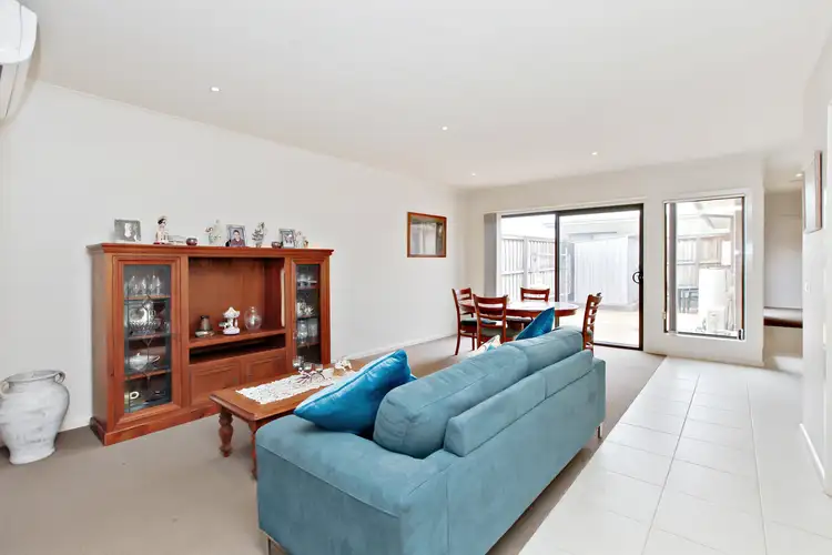 Second view of Homely unit listing, 2/24 Tyler Crescent, Tarneit VIC 3029