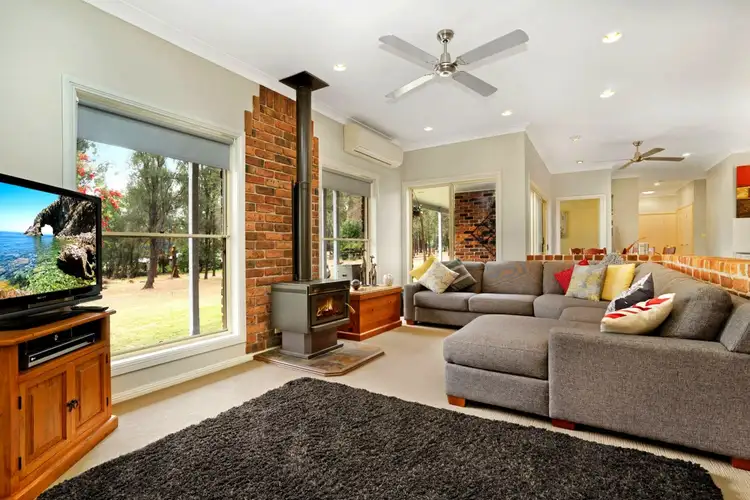 Fourth view of Homely rural property listing, 58 Brandy Hill Drive, Brandy Hill NSW 2324