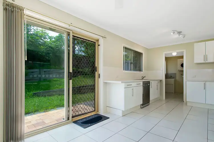 Fifth view of Homely house listing, 13 Copperfield Drive, Eagleby QLD 4207